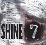 Shine 7