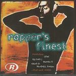 Rapper's Finest