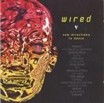 Wired
