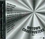 Motown Charbusters 3