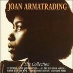 Joan Armatrading. The Collection - CD Audio di Joan Armatrading