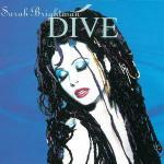 Dive - CD Audio di Sarah Brightman