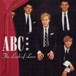 The Look of Love - CD Audio di ABC