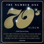 Number One 70's