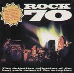 Rock 70