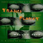 Trance Planet Vol.4