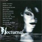 Nocturnal