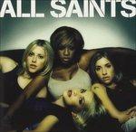 All Saints - CD Audio di All Saints