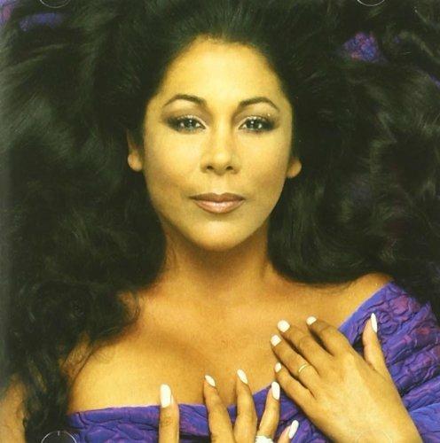 Isabel Pantoja - CD Audio di Isabel Pantoja