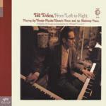 From Left to Right - CD Audio di Bill Evans