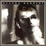 Profumo (Remastered) - CD Audio di Gianna Nannini