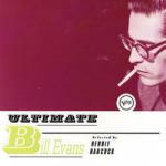 Ultimate - CD Audio di Bill Evans