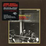 With Billy Strayhor & the orchestra