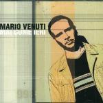 Mai come ieri - CD Audio di Mario Venuti