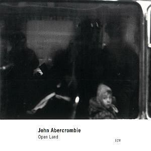 Open Land - CD Audio di Joe Lovano,John Abercrombie,Kenny Wheeler