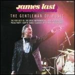 Gentleman of Music