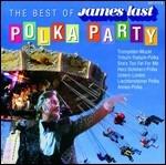 Best of Polka Party