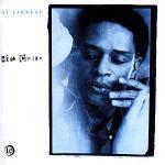 High Crime - CD Audio di Al Jarreau