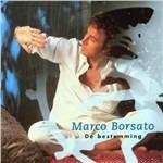 De Bestemming - CD Audio di Marco Borsato