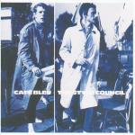 Café Bleu - CD Audio di Style Council