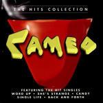 The Hits Collection - CD Audio di Cameo