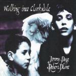Walking into Clarksdale - CD Audio di Jimmy Page,Robert Plant