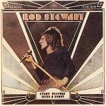 Every Picture Tells a Story - CD Audio di Rod Stewart