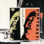 Contrasts - CD Audio di Erroll Garner