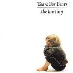 The Hurting - CD Audio di Tears for Fears