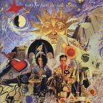 The Seeds of Love - CD Audio di Tears for Fears