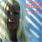 A modo mio e altri successi - CD Audio di Patty Pravo