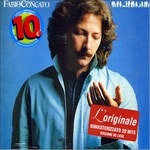 FILMUSICA