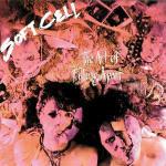 The Art of Falling Apart - CD Audio di Soft Cell