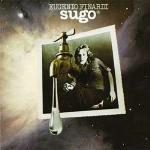 Sugo (Remastered) - CD Audio di Eugenio Finardi