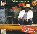 Zio Tom (Remastered) - CD Audio di Fabio Concato