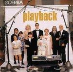 Playback - CD Audio di Soerba