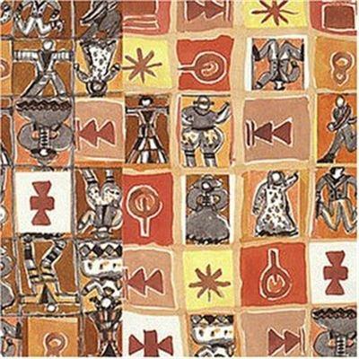 Taco a Taco - CD Audio di Amelia Muge