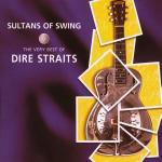 Sultans of Swing: The Very Best of Dire Straits - CD Audio di Dire Straits