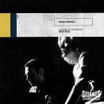 A Shade of Difference - CD Audio di Helen Merrill