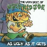 As Ugly as it Gets. The Very Best of Ugly Kid Joe - CD Audio di Ugly Kid Joe