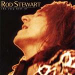 The Very Best of Rod Stewart - CD Audio di Rod Stewart