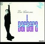 Une soirée avec Barbara - CD Audio di Barbara