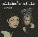 Illumina - CD Audio di Alisha's Attic