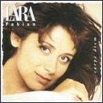 Carpe Diem - CD Audio di Lara Fabian