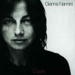 Cuore - CD Audio di Gianna Nannini