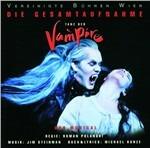 Tanz der Vampire (Colonna sonora)