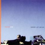 Quiet Now Never Let me Go - CD Audio di Bill Evans