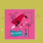 Big Band - CD Audio di Charlie Parker