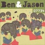 Hello - CD Audio di Ben & Jason