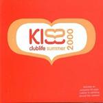 Various - Kiss Clublife - Summer 20